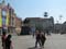 kroatien