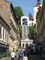 kroatien