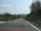 kroatien
