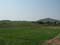 kroatien