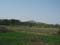 kroatien