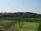 kroatien