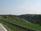 kroatien