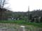kroatien