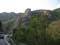 kroatien
