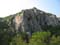 kroatien