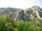 kroatien