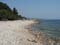 kroatien