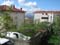 kroatien