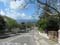 kroatien