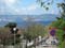 kroatien