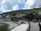 kroatien
