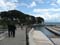 kroatien