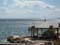 kroatien