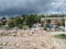 kroatien