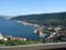 kroatien