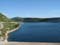 kroatien