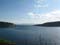 kroatien