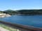kroatien
