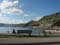 kroatien