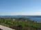 kroatien