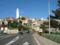 kroatien