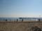 rimini