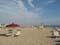 rimini