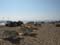 rimini