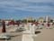 rimini