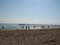 rimini