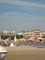 rimini