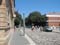 rimini