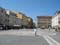 rimini