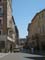 rimini