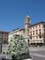 rimini