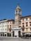rimini