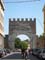 rimini