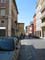 rimini