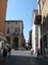 rimini