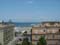 rimini