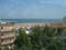 rimini
