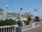 rimini