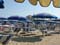 rimini