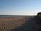 serignan