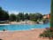 serignan