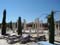 serignan