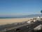 los angeles