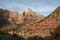 zion nationalpark