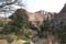 zion nationalpark